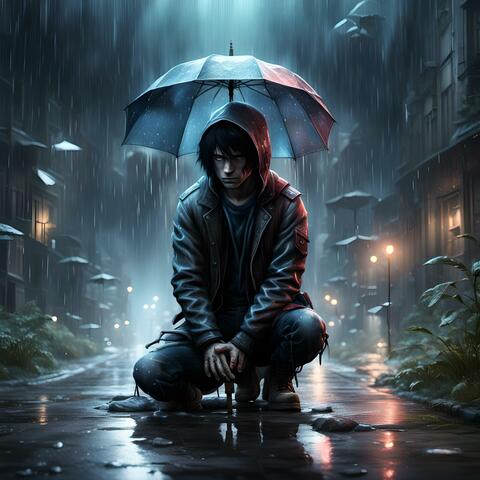 My Kingdom Of Endless Rain