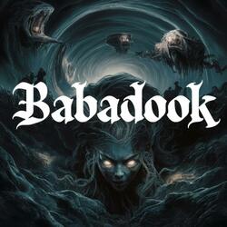 Babadook