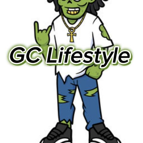 GC Lifestyle