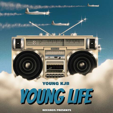 Young Life