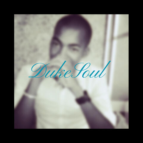 Dukesoul