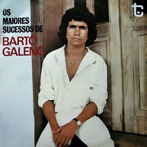 Bartô Galeno