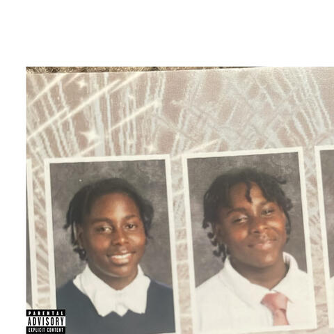Twins