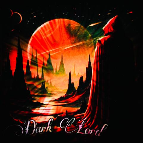 Dark Lord
