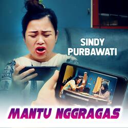 Mantu Nggragas