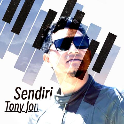 Sendiri