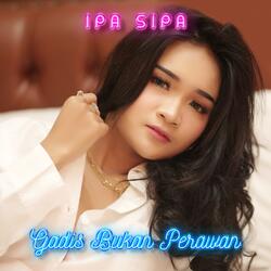 Gadis Bukan Perawan