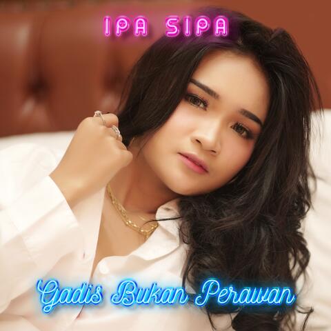 Gadis Bukan Perawan