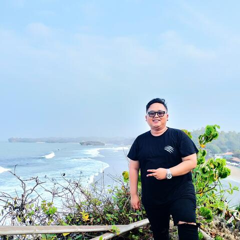 luka dan tangisan