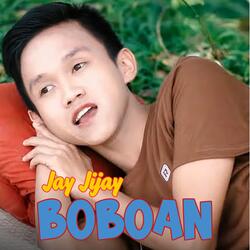 Boboan