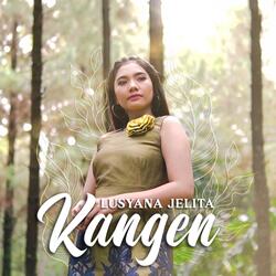 Kangen