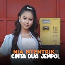 Cinta Dua Jempol