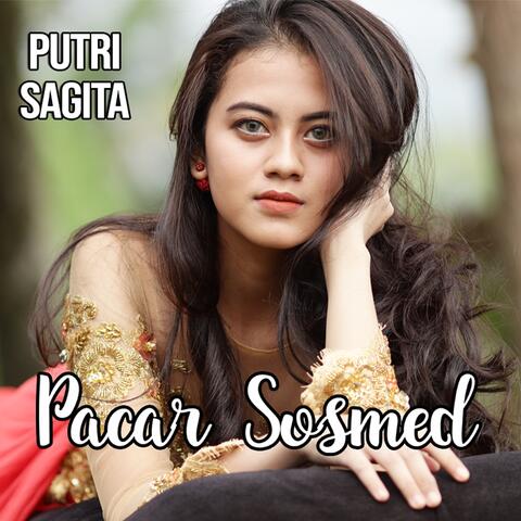 Pacar Sosmed