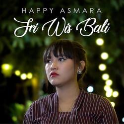 Sri Wis Bali