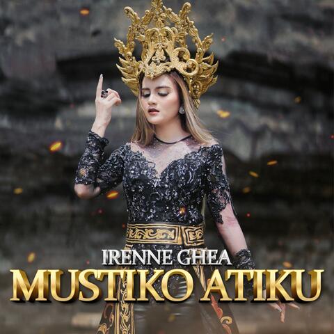 Mustiko Atiku