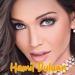 Hamil Duluan