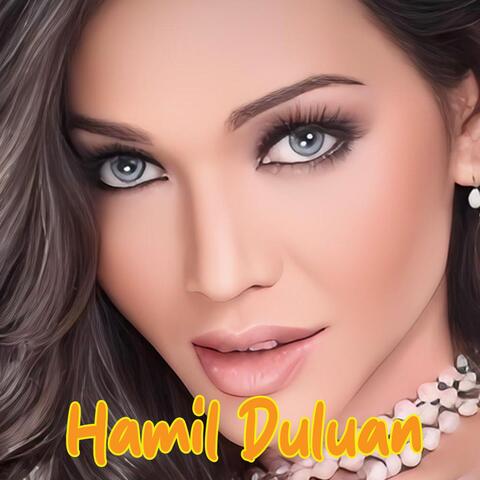 Hamil Duluan