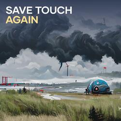Save Touch Again