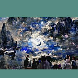 Peluk erat diri sendiri