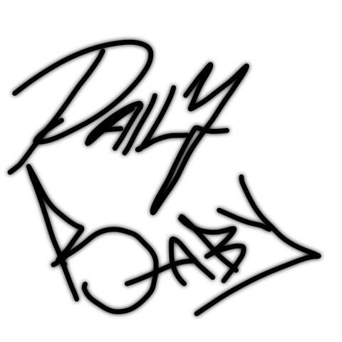 Daily Baby