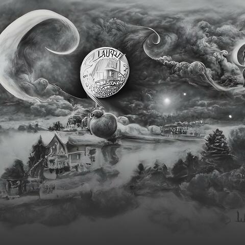 Cosmic Lullaby