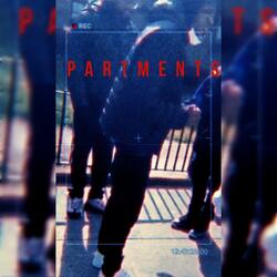 Partments