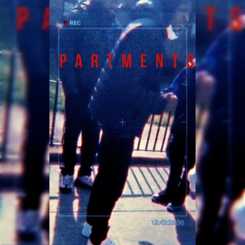 Partments