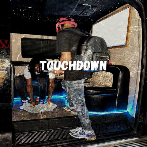 Touchdown