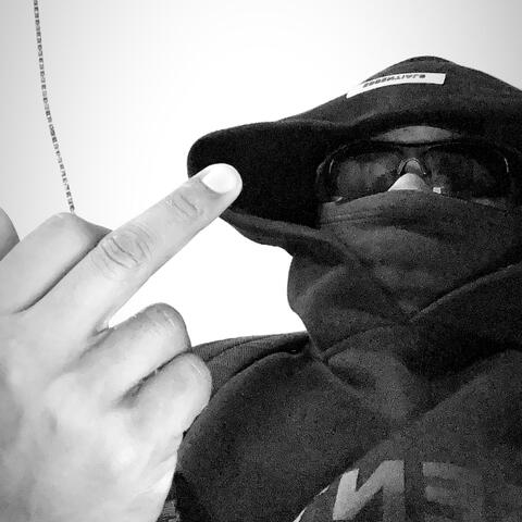 Go Up