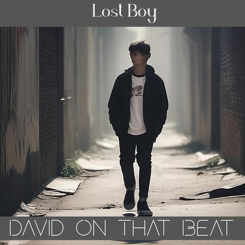 Lost Boy