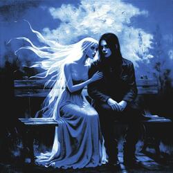 Alone Together (Hyperspeed)