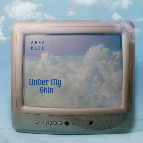 Under My Skin