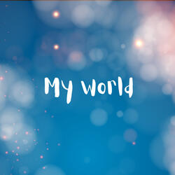 Don't worry