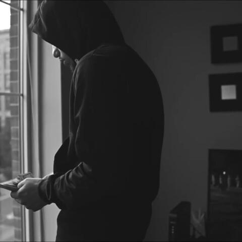 32 Bars