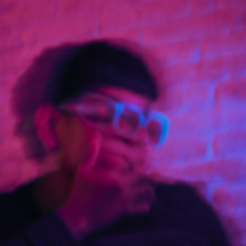 haciendo