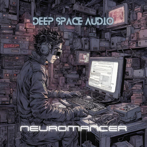 Neuromancer