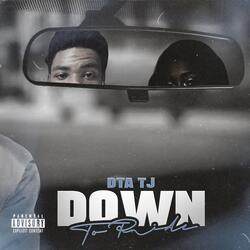Down To Ride
