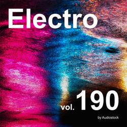Electronic Dance