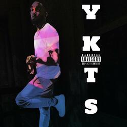 YKTS