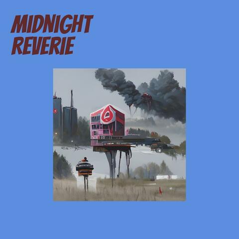 Midnight Reverie