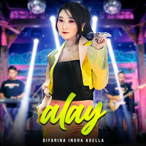 Alay
