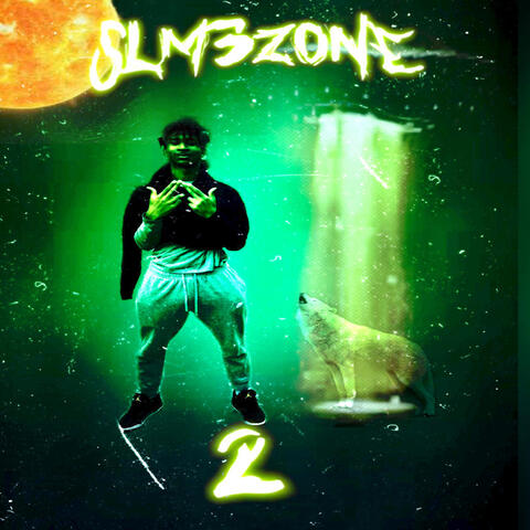 SLM3ZONE 2