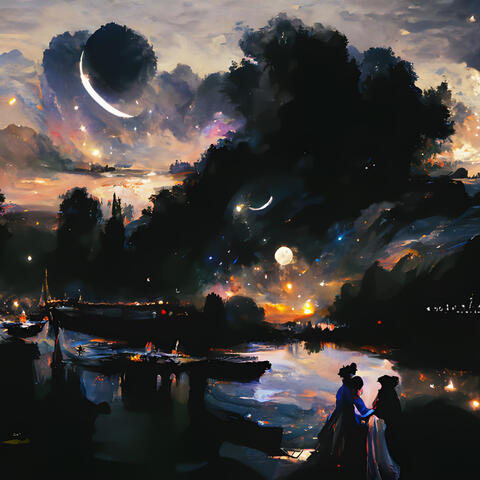 Padang bulan