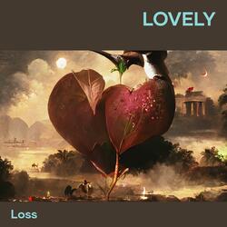 Lovely