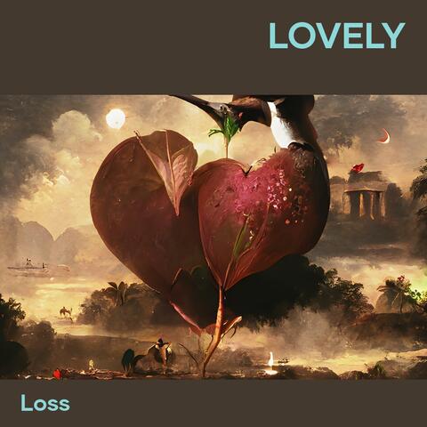 Lovely