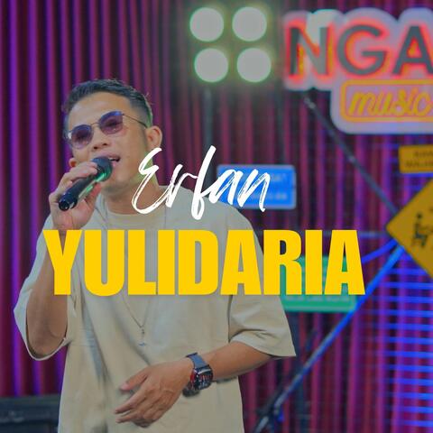 Yulidaria