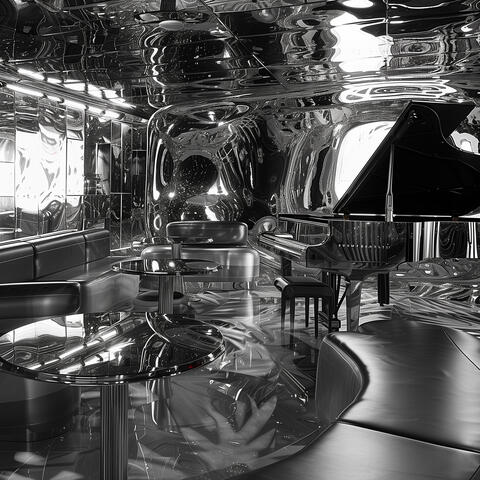 Diamond Wings & Epic Odyssey