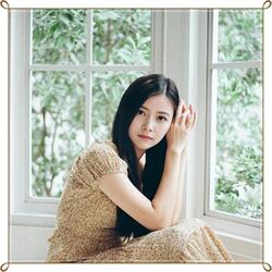 Kau buat luka isi hatiku