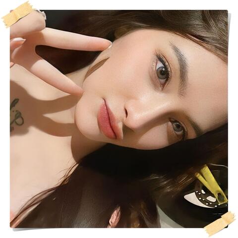 Jika kita ditakdirkan bersatu