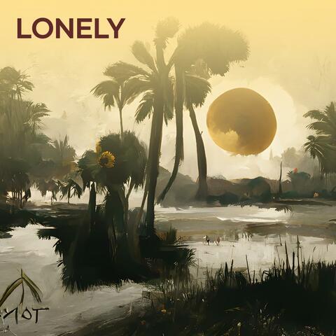 Lonely